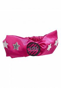 Повязка на голову L.O.L. Surprise! ONOMATO! цена на synthetic.ua - Фото 1 Повязка на голову L.O.L. Surprise! ONOMATO! synthetic.ua - Фото 1
