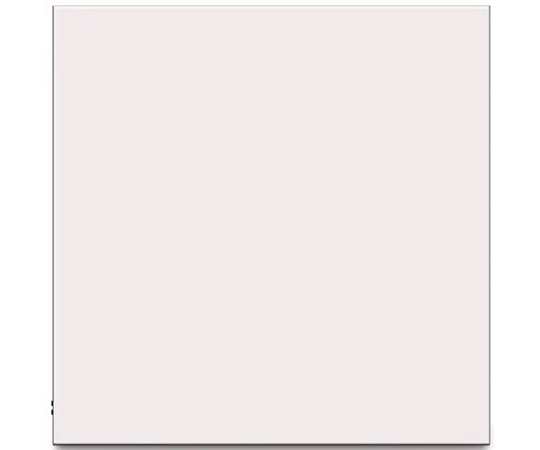 Керамічний обігрівач Teploceramic TCM-RA 500 White, фото №1 Керамічний обігрівач Teploceramic TCM-RA 500 White, фото №1