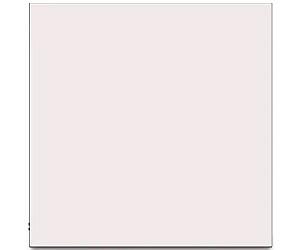 Керамічний обігрівач Teploceramic TCM-RA 500 White - Фото 1