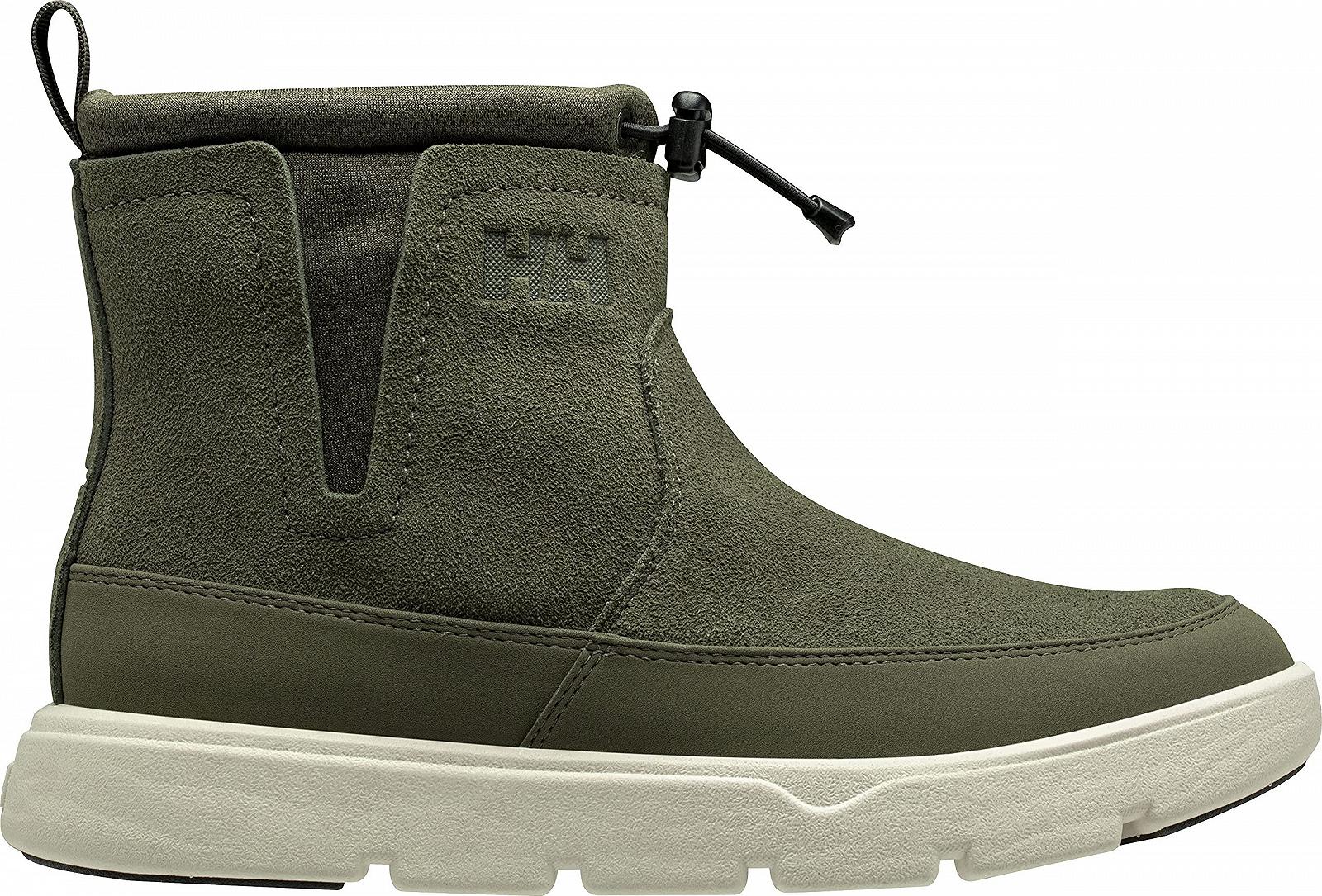 Челси Helly Hansen Adore Женские, фото №5
