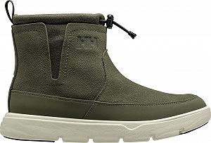 Челсі Helly Hansen Adore Жіночі - Фото 1