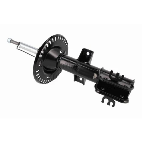 Амортизатор VAICO Green Mobility Parts V10-7478 для VW, передний мост, фото №4 Амортизатор VAICO Green Mobility Parts V10-7478 для VW, передний мост, фото №4