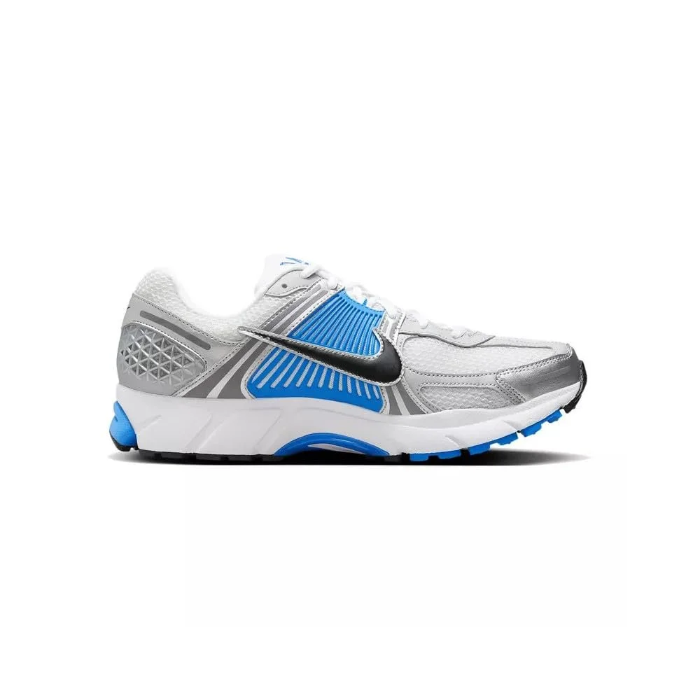 Мужские Кроссовки Nike Zoom Vomero 5, фото №3 Мужские Кроссовки Nike Zoom Vomero 5, фото №3