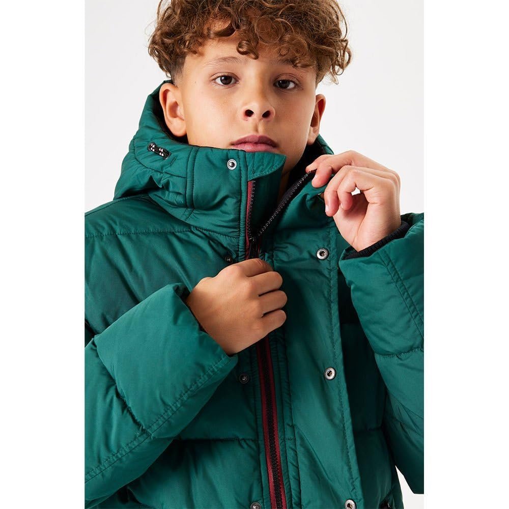 Куртка GARCIA, фото №7