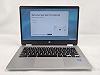 Сенсорний ноутбук 14" HP Chromebook x360 14a-ca0000sl Intel Celeron N4120 RAM 4GB eMMC 64GB 12год батарея Chrome OS (UKR) Уцінка