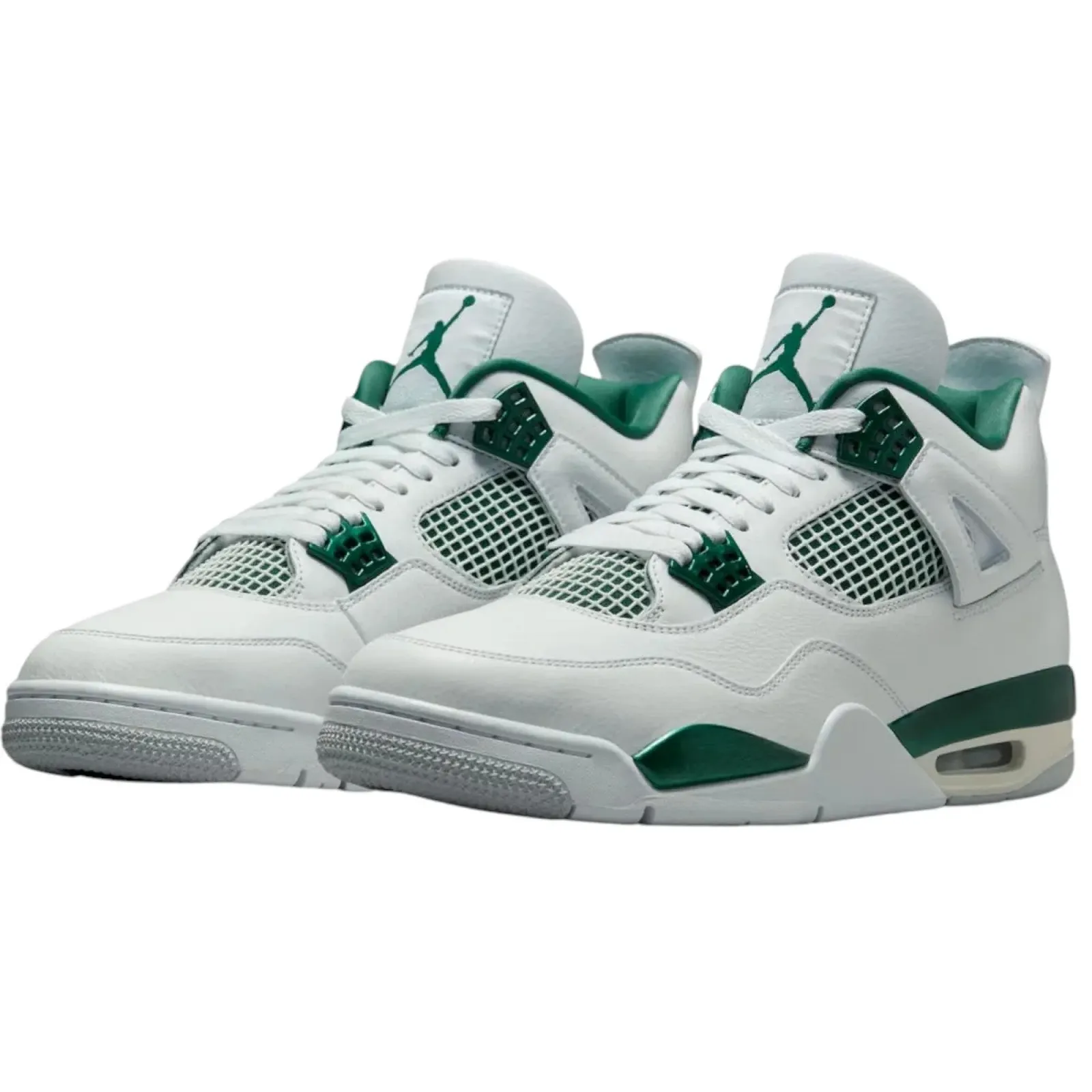 Чоловічі Кросівки Nike Air Vapormax Plus, фото №3