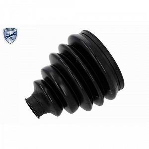 Комплект пильовика приводного вала VAICO EXPERT KITS + V10-6236 для AUDI FORD SEAT VW synthetic.ua - Фото 1