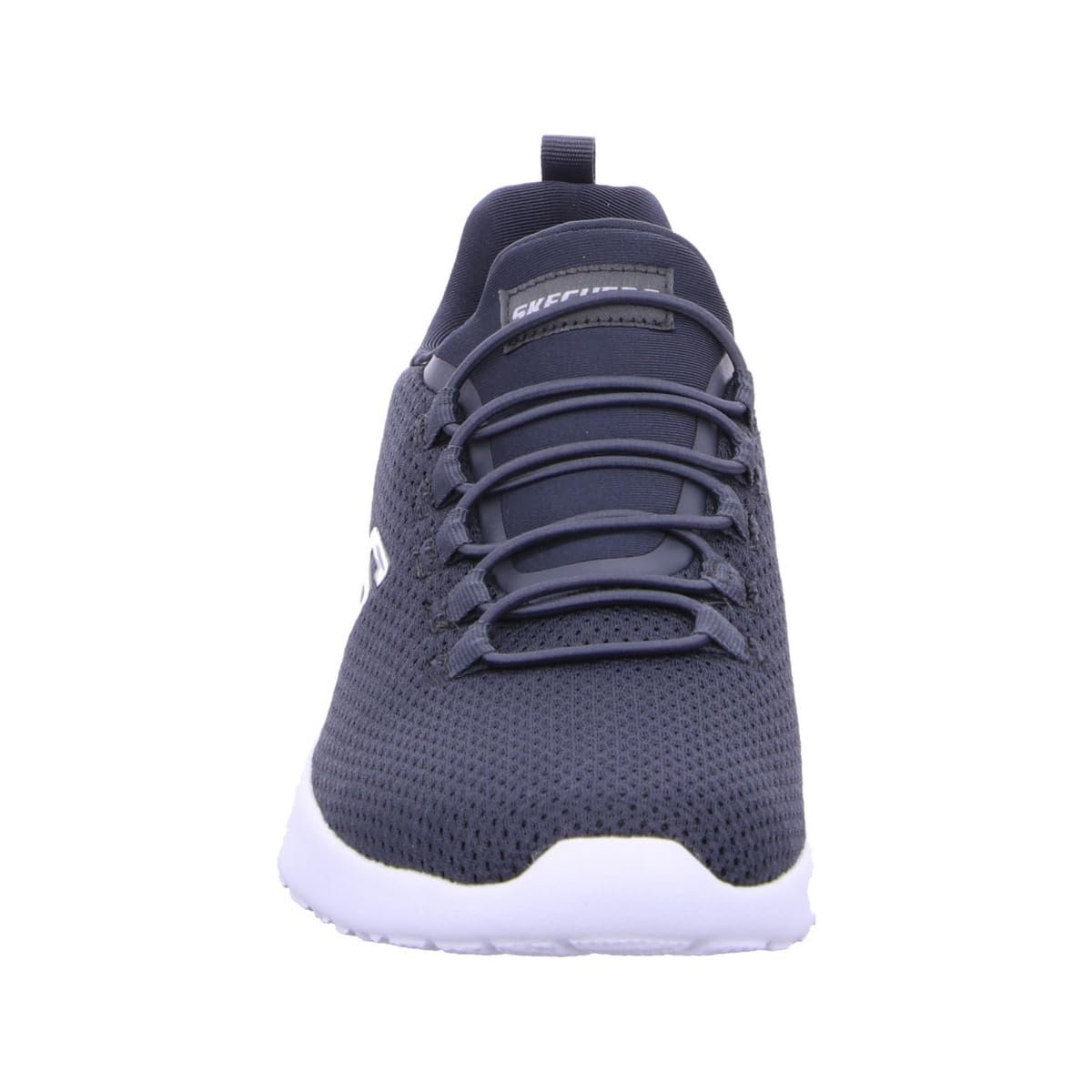 Кроссовки Skechers 58360 Gry/Grey, фото №2