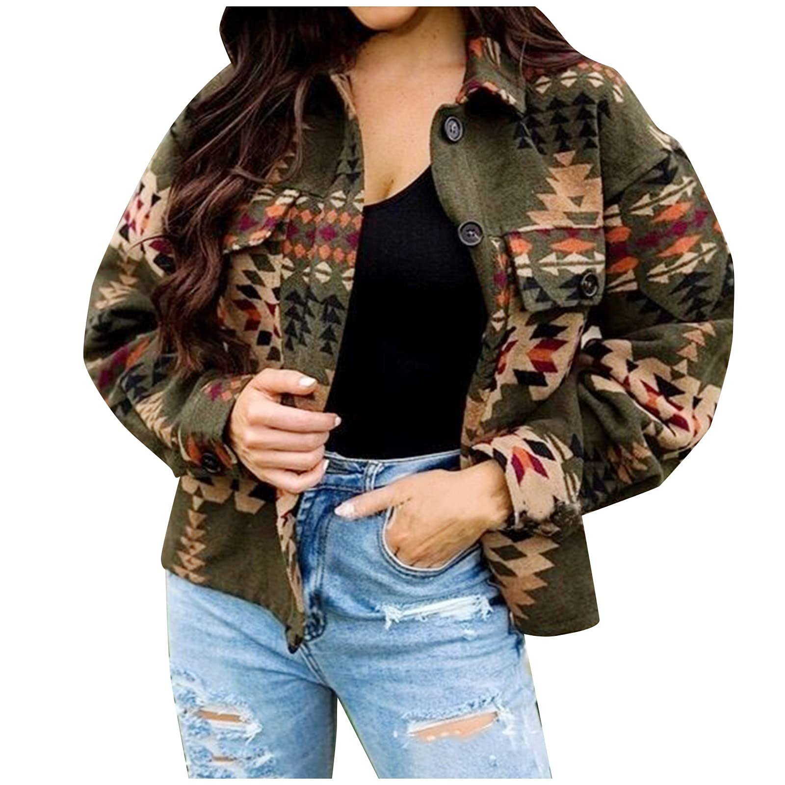 Куртка Overdose Жіноча Осіння Зимова, фото №1