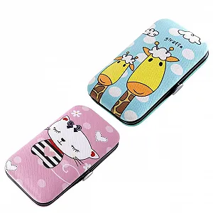 Купить Набор для ногтей Healvian 2 шт. - Фото 1 Набор для ногтей Healvian 2 шт. - Фото 1