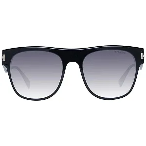 Солнцезащитные очки Ana Hickmann HI9160 A01 52 Черный synthetic.ua - Фото 1