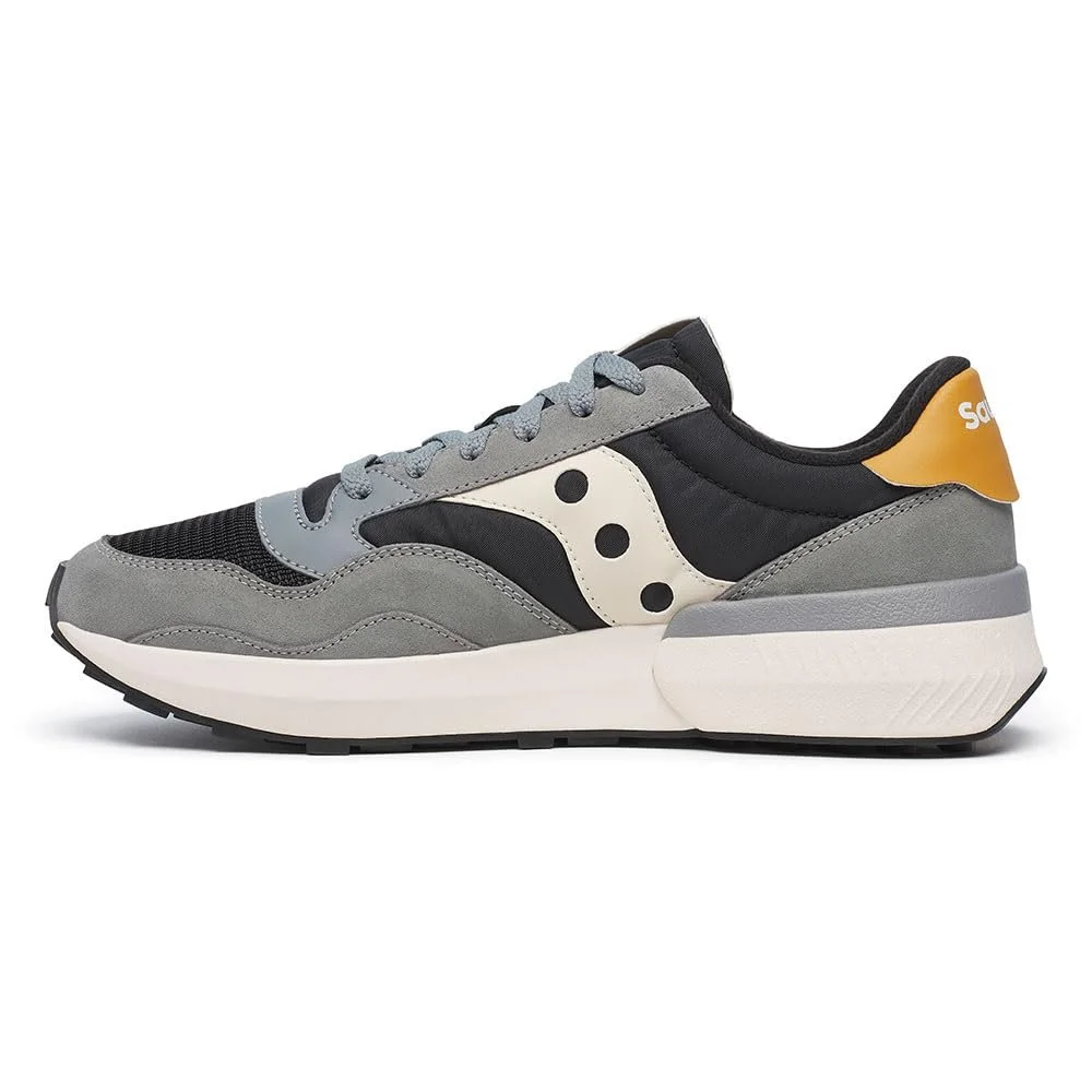 Кросівки Saucony Jazz NXT Зелений, фото №3 Кросівки Saucony Jazz NXT Зелений, фото №3