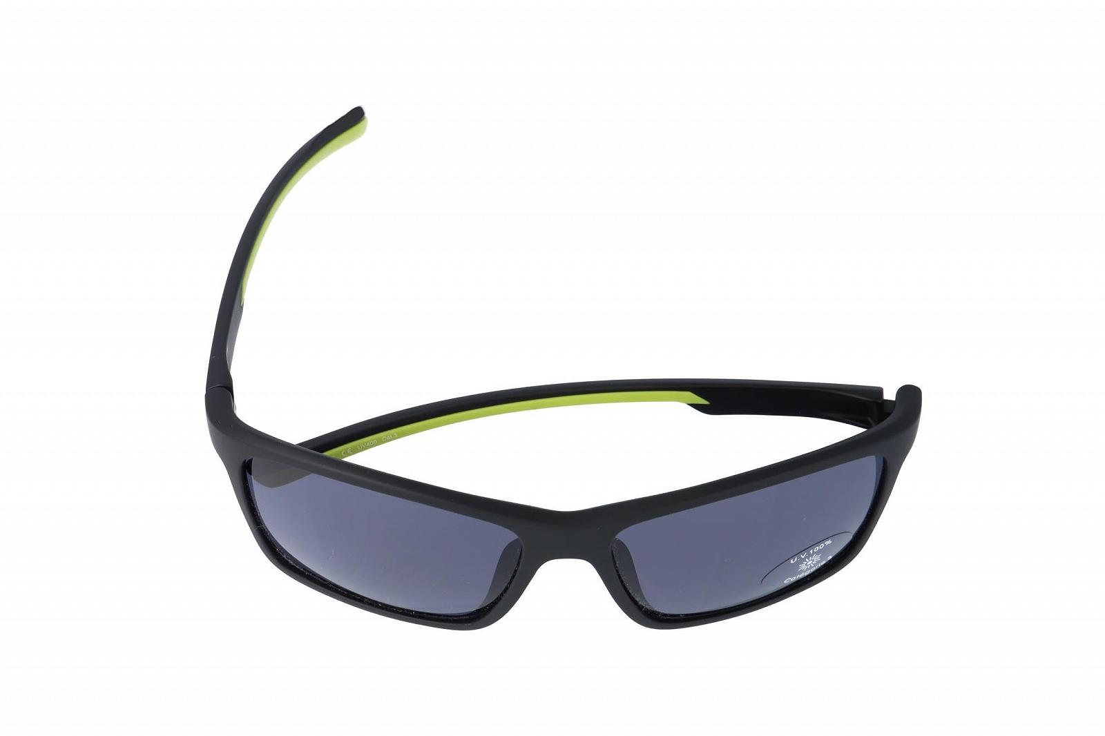 Солнцезащитные очки Gamswild WS7130, фото №8