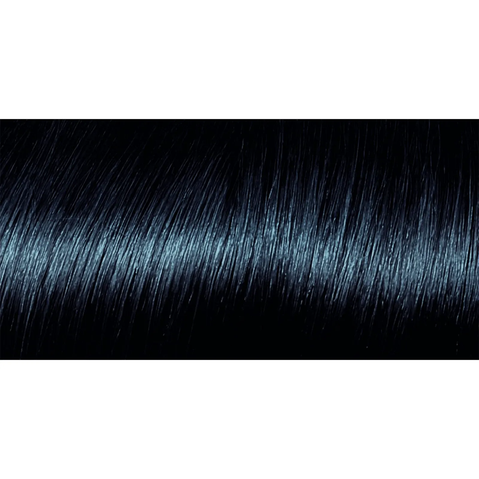 Фарба для волосся L'OREAL Preference Infinia Colour Extender 1.1 Чорний крижаний, фото №4 Фарба для волосся L'OREAL Preference Infinia Colour Extender 1.1 Чорний крижаний, фото №4