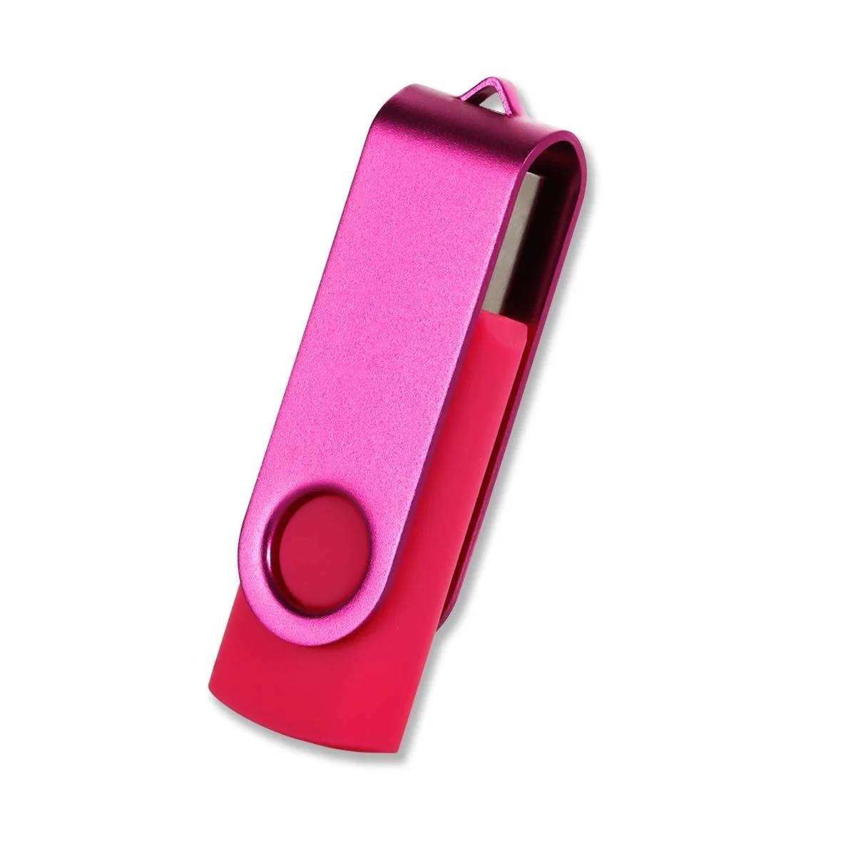 USB-флеш-накопитель EASTBULL 8GB USB 2.0 (комплект 5 шт) Разноцветный, фото №6 USB-флеш-накопитель EASTBULL 8GB USB 2.0 (комплект 5 шт) Разноцветный, фото №6