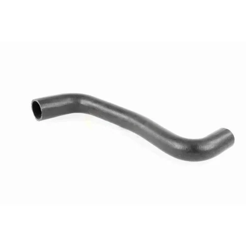 Шланг радиатора VAICO Q+ V22-0381 качество OEM для CITROËN, фото №3 Шланг радиатора VAICO Q+ V22-0381 качество OEM для CITROËN, фото №3