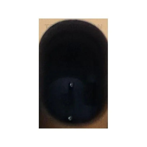 Термостат системы охлаждения TRISCAN 8620 55088 для FORD, фото №2