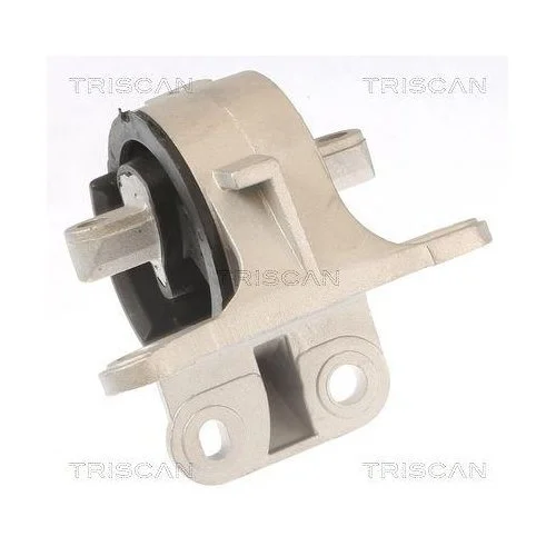 Опора двигателя TRISCAN 8505 10129 для FORD MAZDA, левая правая, фото №2