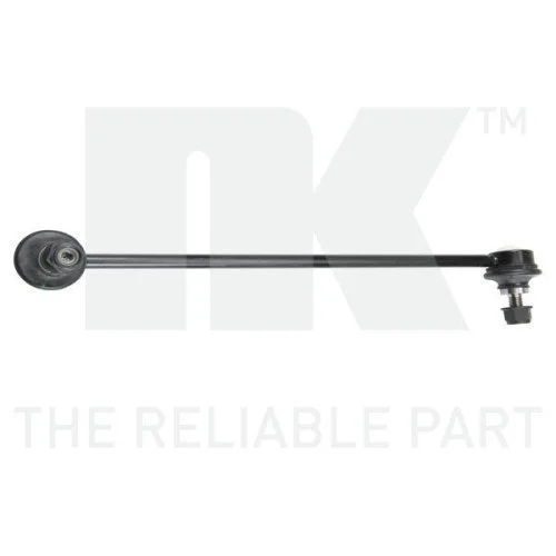 Стійка стабілізатора NK 5111526 для BMW передня права, фото №2