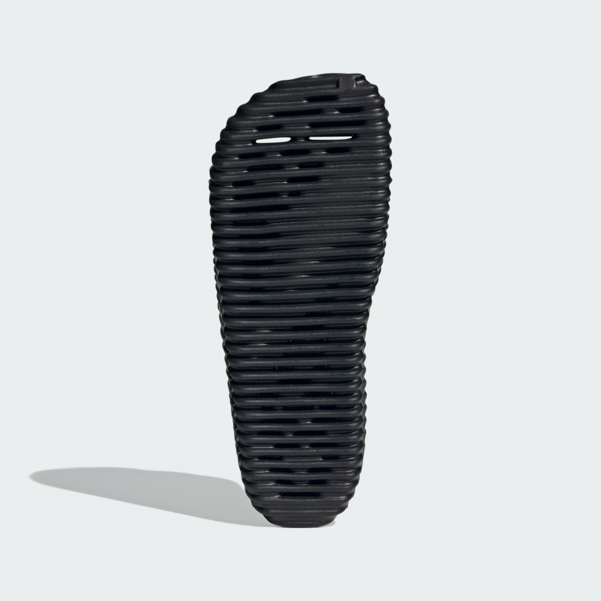 Шлепанцы Adidas ADILETTE 25 IH6159 Черный Размер 44, фото №6