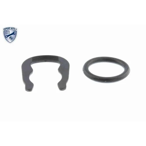 Датчик температуры охлаждающей жидкости VEMO EXPERT KITS + V10-99-0907 для AUDI SEAT SKODA, фото №3