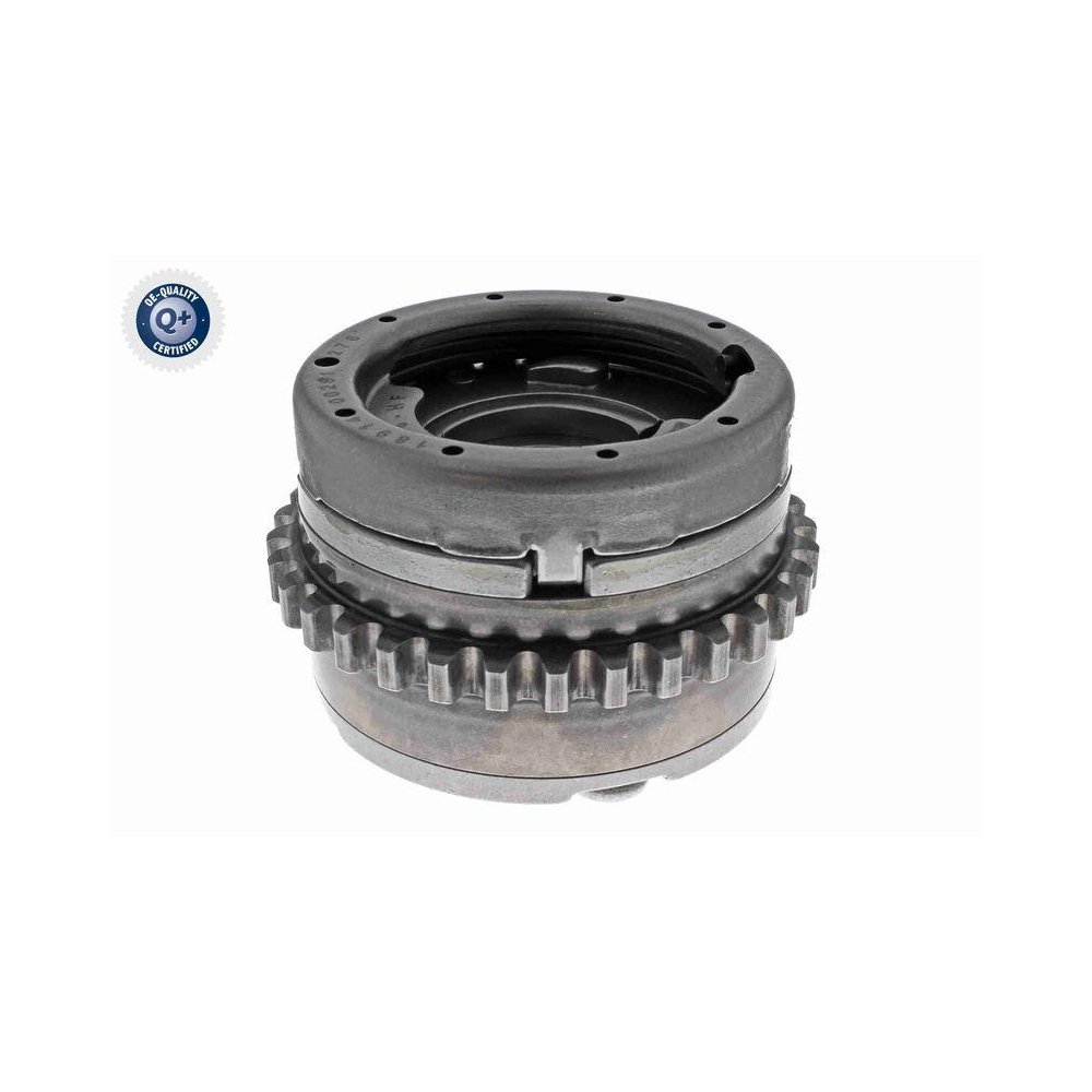 Регулятор распределительного вала VAICO Green Mobility Parts V30-2937, фото №1