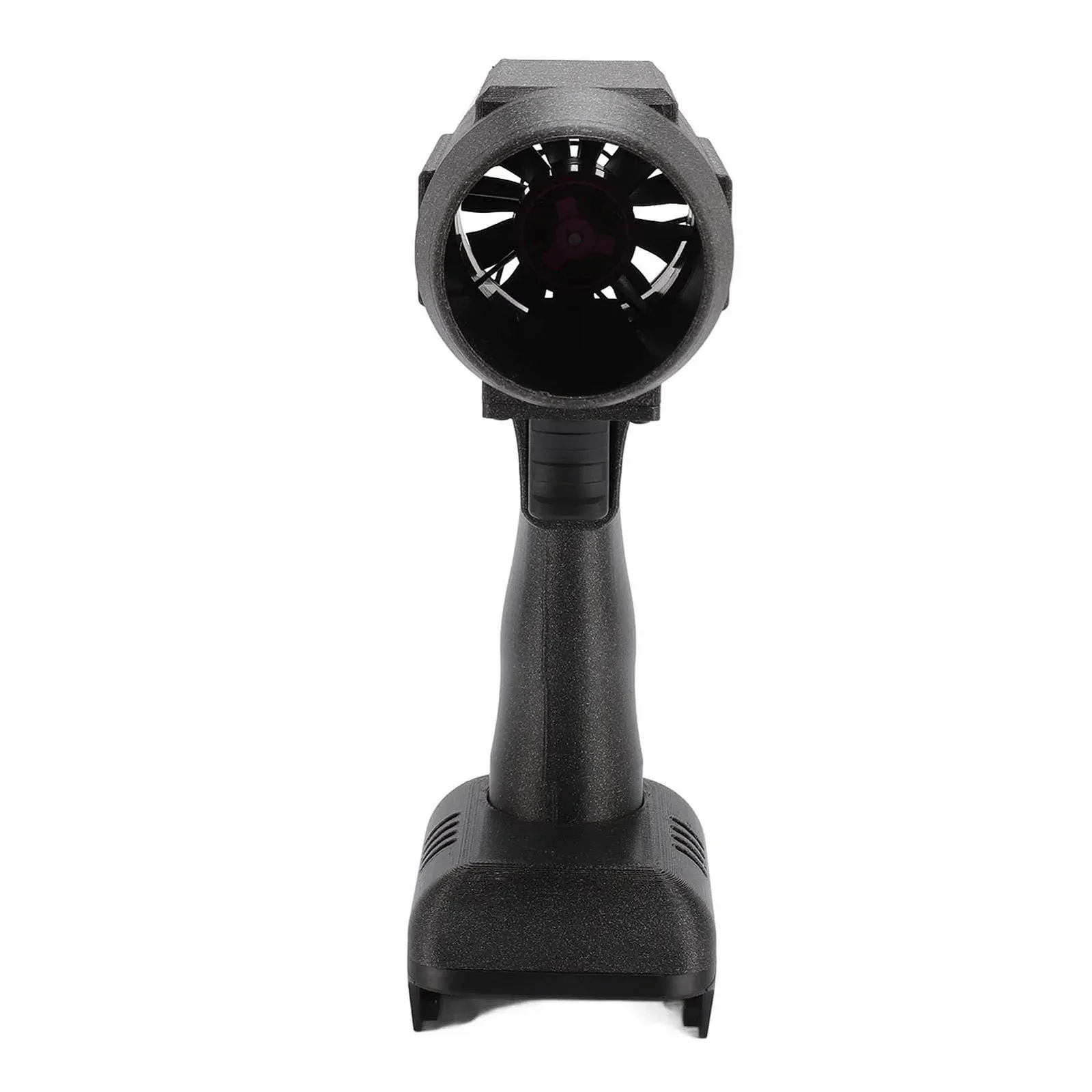 Портативная воздуходувка 150 000 об/min беспроводная с безщеточным двигателем Jet Blower для авто и ПК, фото №9 Портативная воздуходувка 150 000 об/min беспроводная с безщеточным двигателем Jet Blower для авто и ПК, фото №9