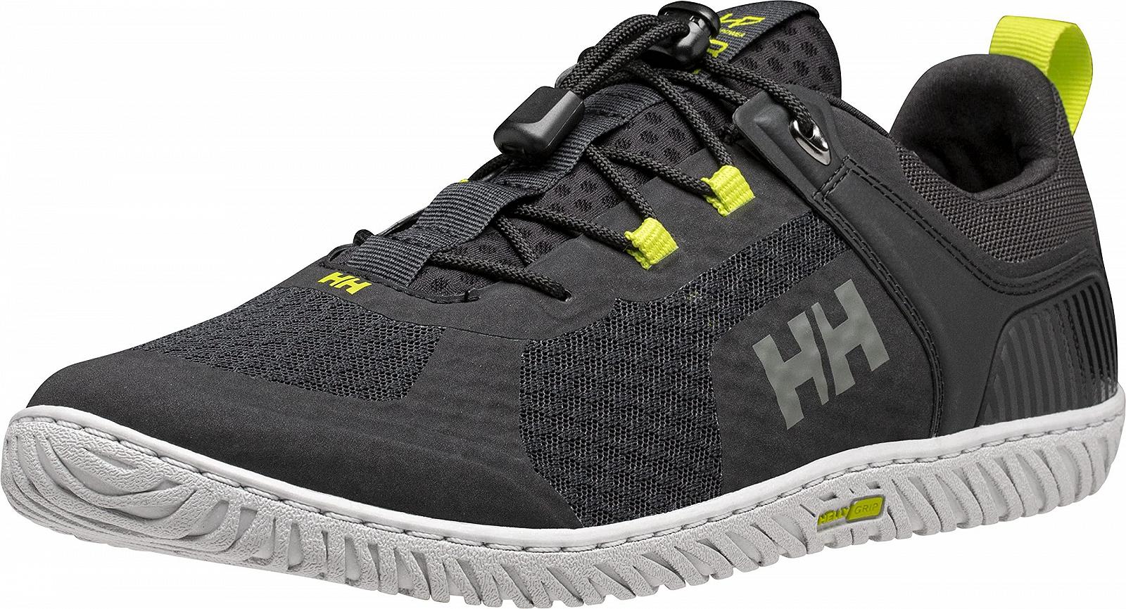 Вітрильні Кросівки Helly Hansen HP Foil V2, фото №6