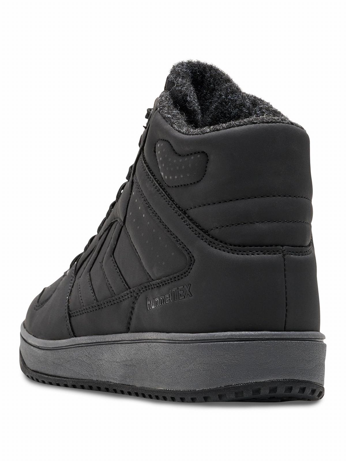 Кроссовки hummel St. Power Adult ,, фото №2