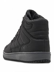 Кроссовки hummel St. Power Adult , synthetic.ua - Фото 1