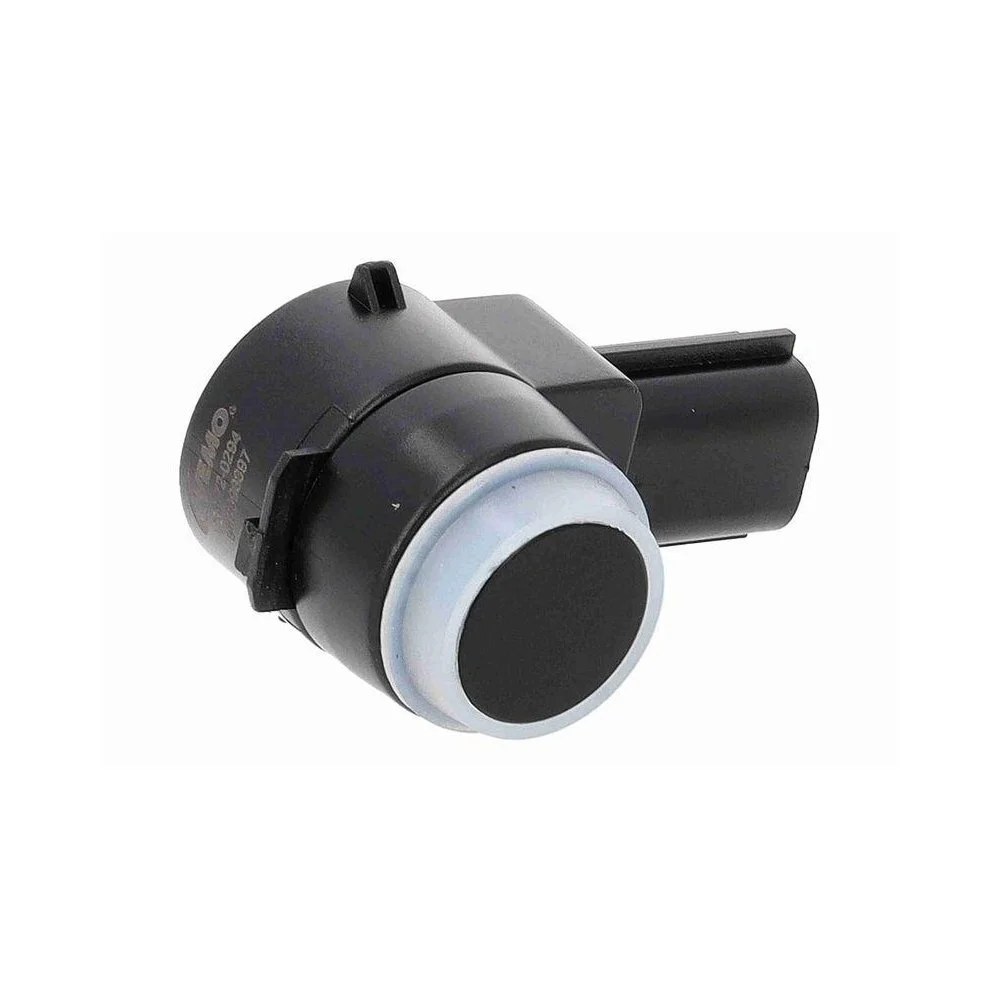 Датчик парктроніка VEMO CHRYSLER V33-72-0294, фото №1