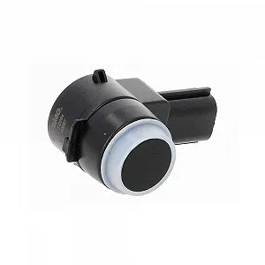 Датчик парктроніка VEMO CHRYSLER V33-72-0294 - Фото 1