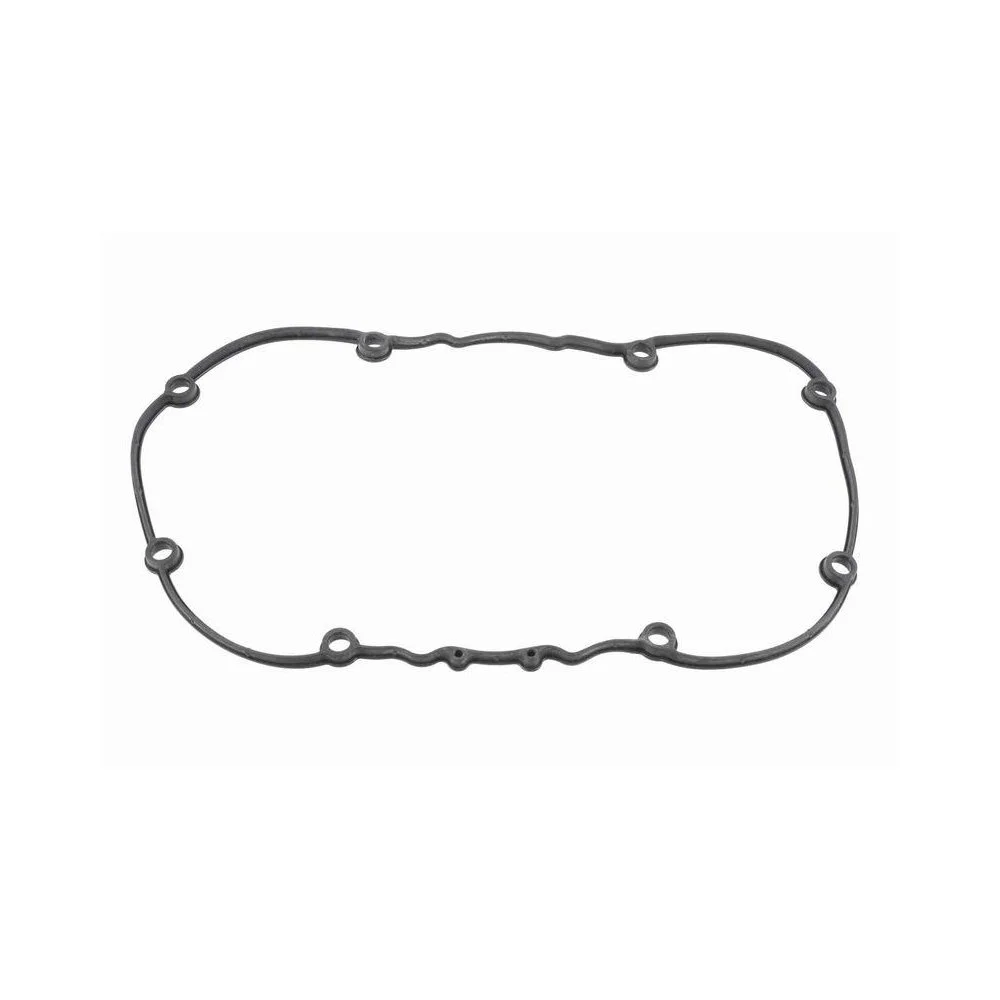 Прокладка кришки головки блока циліндрів VAICO V10-2558 Original VAICO quality для AUDI SEAT, фото №1