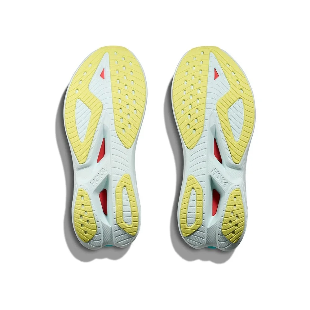 Кросівки HOKA Mach X 2, фото №3 Кросівки HOKA Mach X 2, фото №3