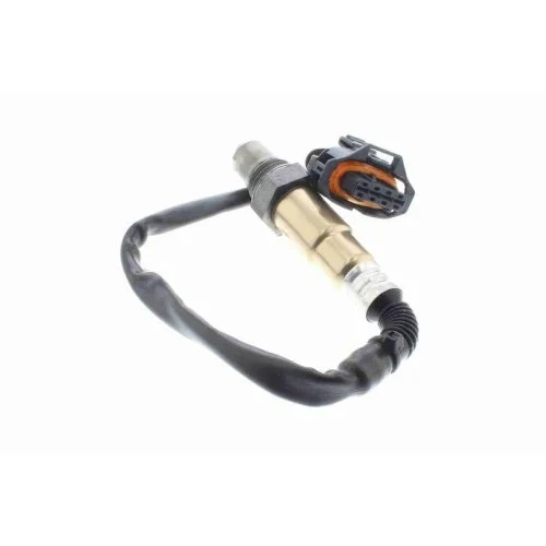 Лямбда-зонд VEMO V40-76-0010 для OPEL GENERAL MOTORS, фото №3