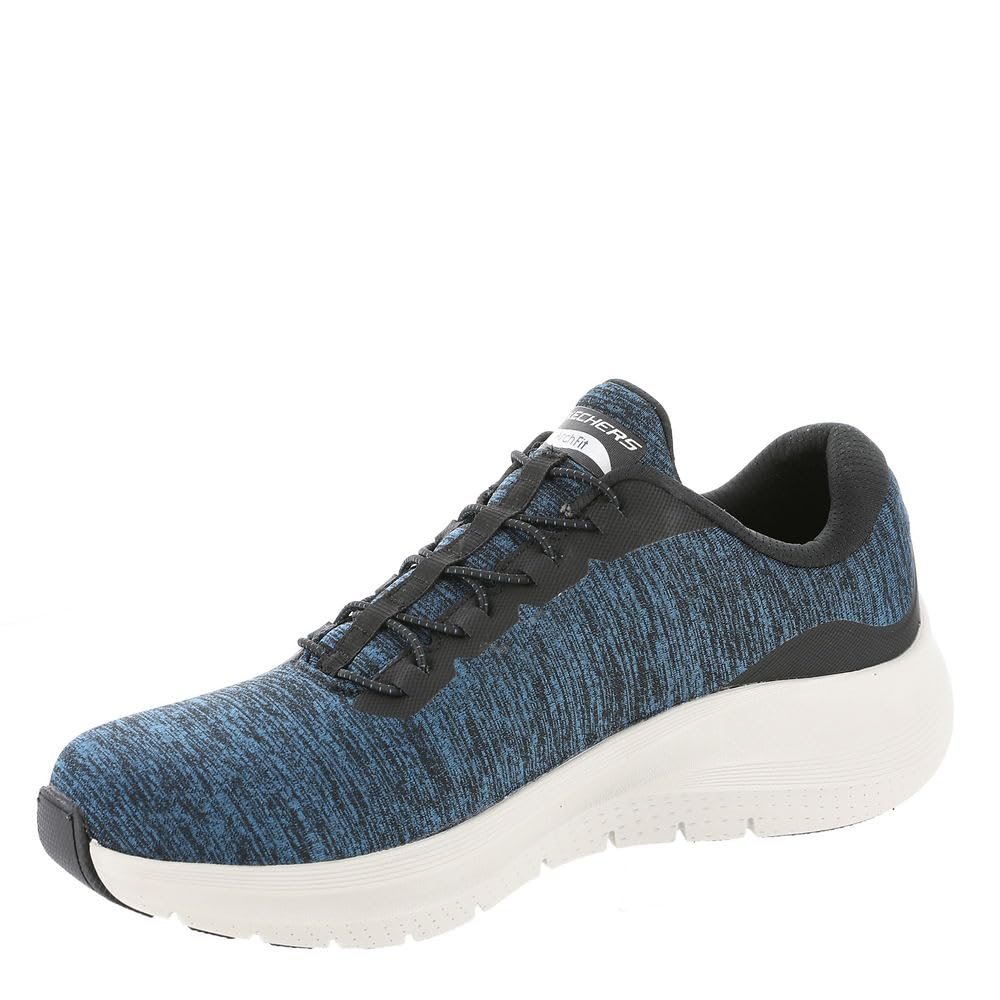 Кросівки Skechers Arch Fit 2.0 Oberhand, фото №5 Кросівки Skechers Arch Fit 2.0 Oberhand, фото №5