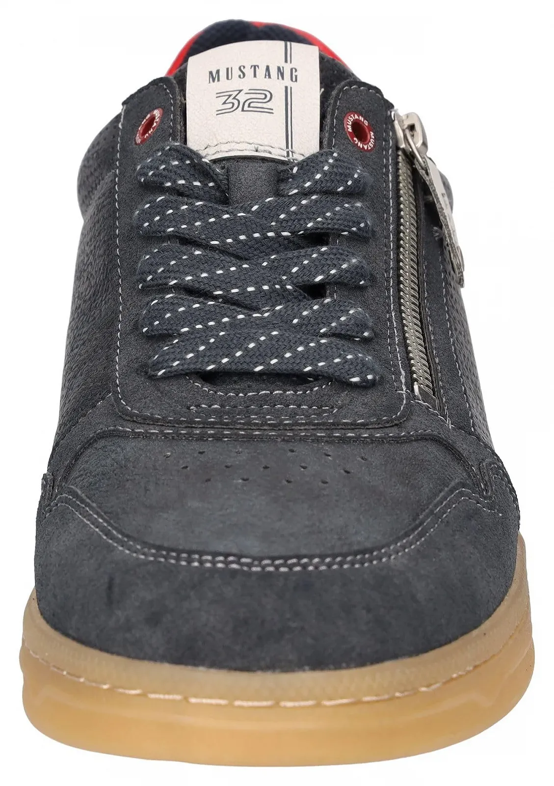 Кросівки MUSTANG 4204-301-397, фото №2