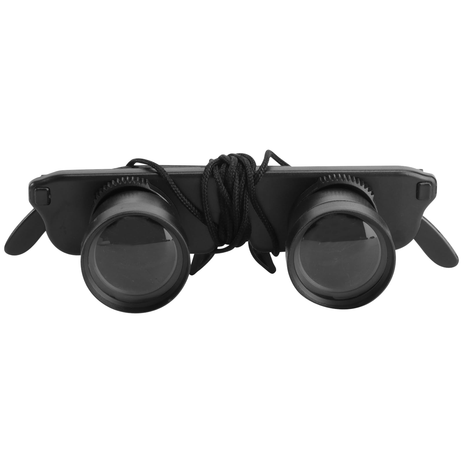 Бінокль Professional Glasses для риболовлі, спостереження за птахами, спорту, концертів, театру, опери, телебачення для дорослих і дітей, фото №6