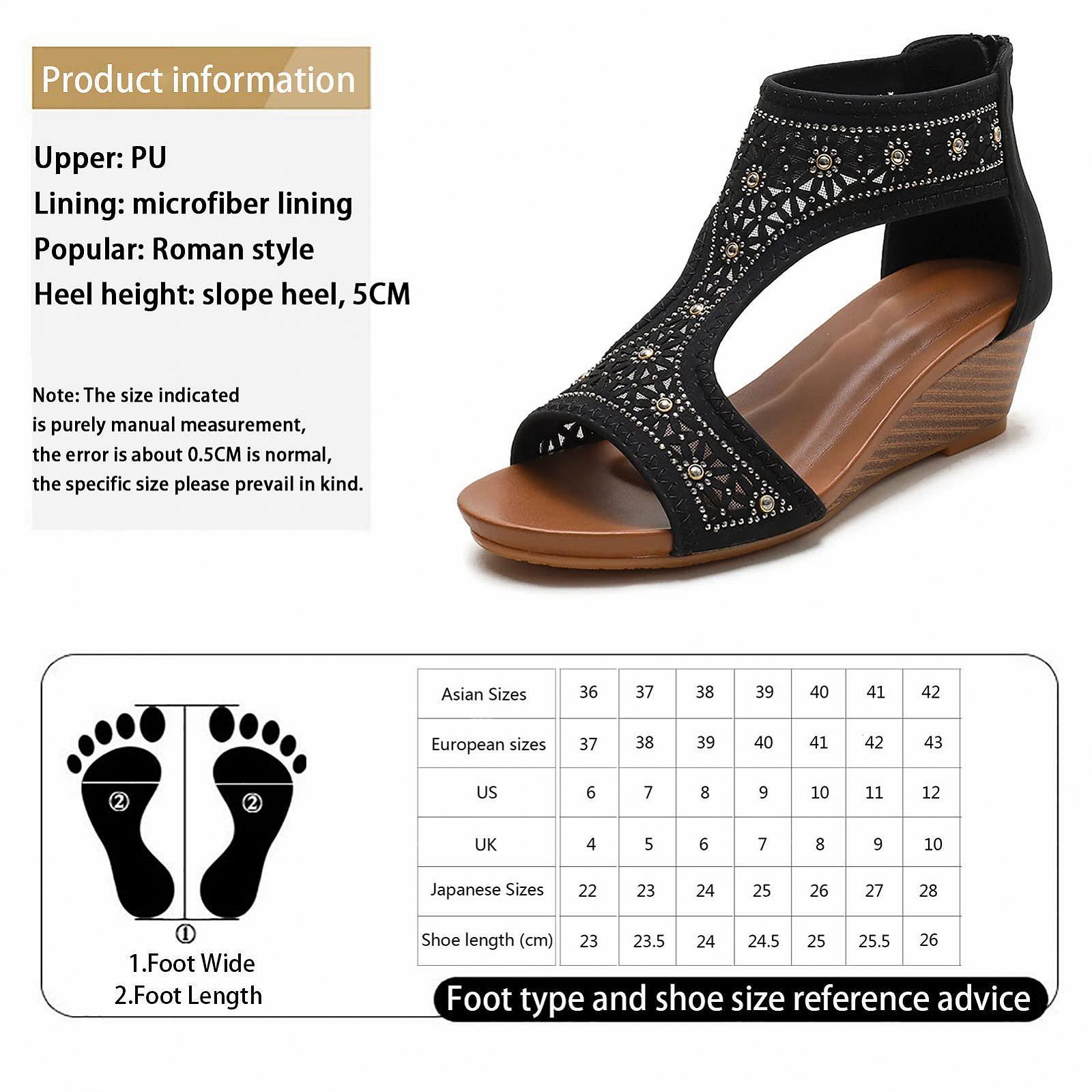 Босоножки Женские PU Каблук, фото №3 Босоножки Женские PU Каблук, фото №3