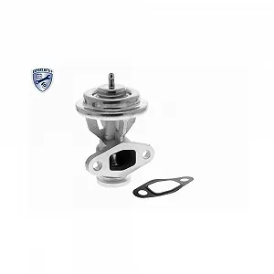 Клапан EGR VEMO V30-63-0009 EXPERT KITS + для MERCEDES-BENZ - Фото 1