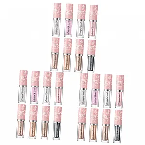 Купить Карандаш-тени для глаз Beavorty Блестки - Фото 1 Карандаш-тени для глаз Beavorty Блестки - Фото 1