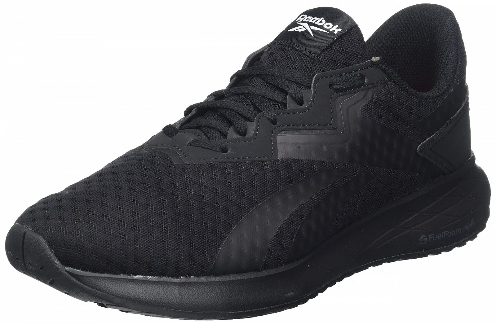 Кросівки Reebok Energen Plus 2 чоловічі, фото №1