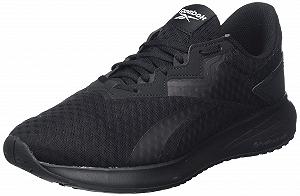 Кросівки Reebok Energen Plus 2 чоловічі - Фото 1