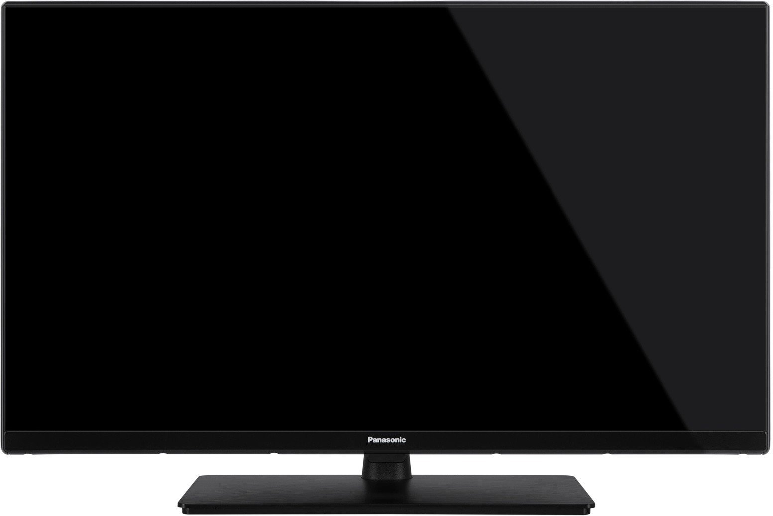 Телевизор 32" Panasonic TS-32N30AEZ / HD / 60 Гц / LED / T2, фото №2