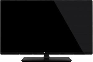 Телевізор 32" Panasonic TS-32N30AEZ / HD / 60 Гц / LED / T2 synthetic.ua - Фото 1