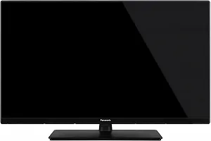 Телевізор 32" Panasonic TS-32N30AEZ / HD / 60 Гц / LED / T2 synthetic.ua - Фото 1