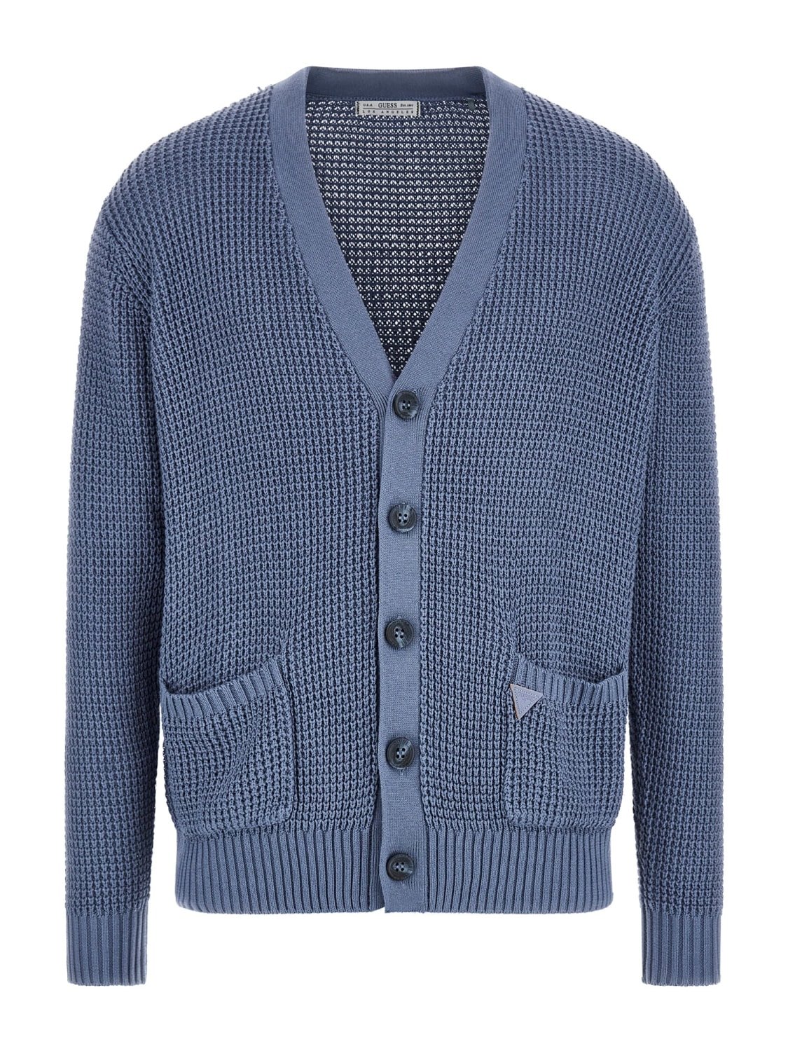 Кофта G BAGS MALA, TAU, ST, фото №1