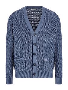 Купить Кофта G BAGS MALA, TAU, ST - Фото 1 Кофта G BAGS MALA, TAU, ST - Фото 1