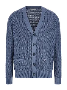 Кофта G BAGS MALA, TAU, ST - Фото 1