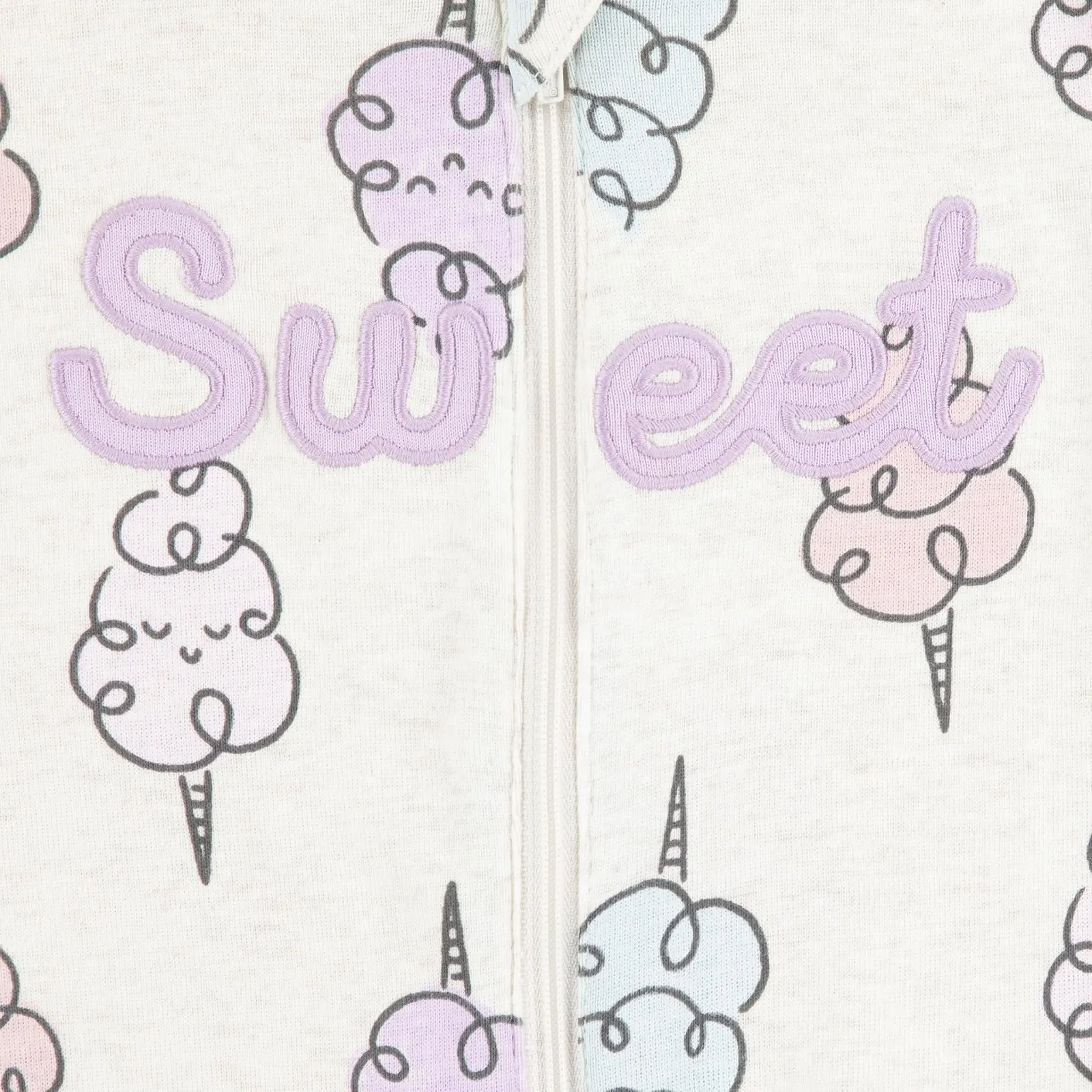 Сліпери Huggies Little Hugs для дівчинки, фото №2